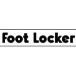 foot-locker-spain