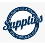 eco-supplies-soaps