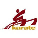 fcmk---federacion-castilla-la-mancha-de-karate