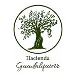hacienda-guadalquivir