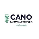 farmacia-ortopedia-cano