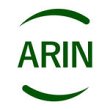 arin-ingenieros-consultores-sociedad-limitada