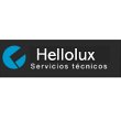 aeg-servicio-tecnico-oficial-hellolux