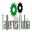 talleres-rubia-s-l