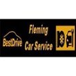 fleming-car-service
