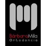 barbara-milla-ortodoncia