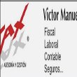 tax-asesoria-y-gestion---victor-manuel-cano