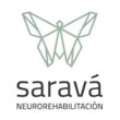 sarava-neurorehabilitacion