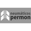 neumaticos-permon