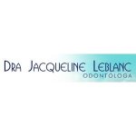 clinica-dental-jacqueline-leblanc