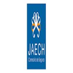 jaech-correduria-de-seguros