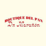 boutique-de-pan-dr-maranon