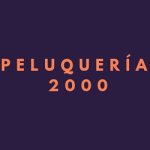 peluqueria-2000