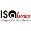 integracion-de-sistemas-almex-s-l