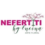 floristeria-nefertiti-by-encina