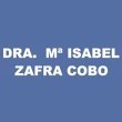 consulta-de-dermatologia-dra-maria-isabel-zafra-cobo