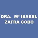 consulta-de-dermatologia-dra-maria-isabel-zafra-cobo