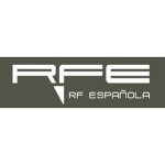 rf-espanola-s-a