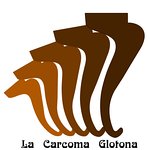 la-carcoma-glotona