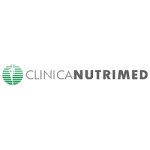 clinica-nutrimed