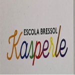 escola-bressol-kasperle