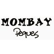 mombay-peques