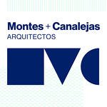 montes-canalejas-arquitectos