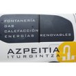 azpeitia-iturgintza-s-l