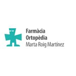 farmacia-ortopedia-marta-roig-martinez