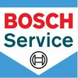 taller-mecanico-auto-minerva-bosch-car-service