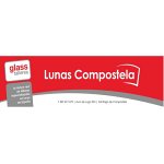 lunas-compostela-glass-talleres