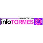 info-tormes-informatica-y-led