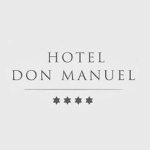 hotel-don-manuel