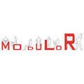 estudio-de-arquitectura-e-ingenieria-modulor