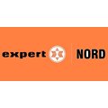 expert-nord