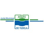 junta-municipal-de-aguas-de-tudela