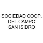 sociedad-coop-del-campo-san-isidro