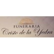 funeraria-cristo-de-la-yedra