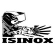 inoxidables-isinox