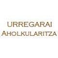 urregarai-aholkularitza