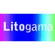 litogama-s-l