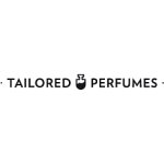 tailored-perfumes