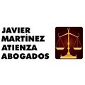 abogados-javier-martinez-atienza