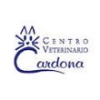 centro-veterinario-cardona