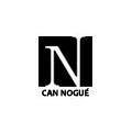 joieria-can-nogue
