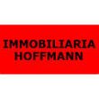 immobiliaria-hoffmann