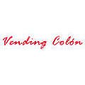 vending-colon-s-l---maquinas-expendedoras