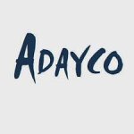 adayco