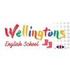wellingtons-english-school