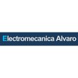 electromecanica-alvaro-s-l